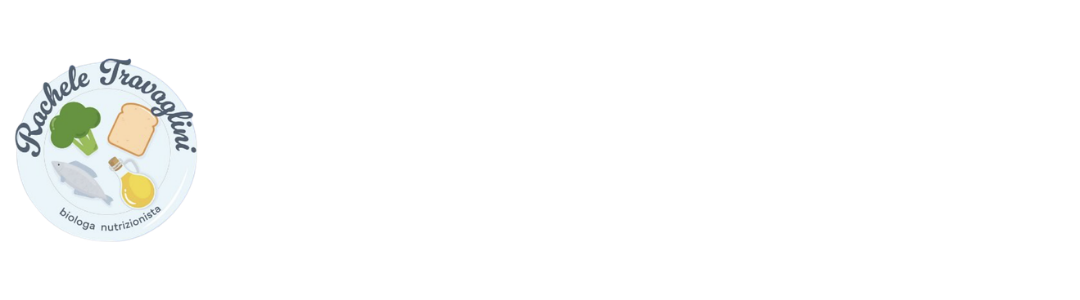 racheletravaglini.nutrizionistaplus.it